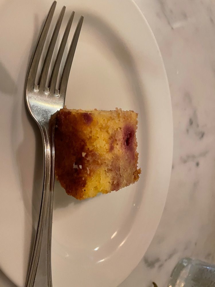 mamama__tさんが投稿したTRATTORIA AL SODO （アルソード）に関する口コミの画像