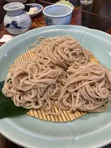 安江 長久手店（やすえ）