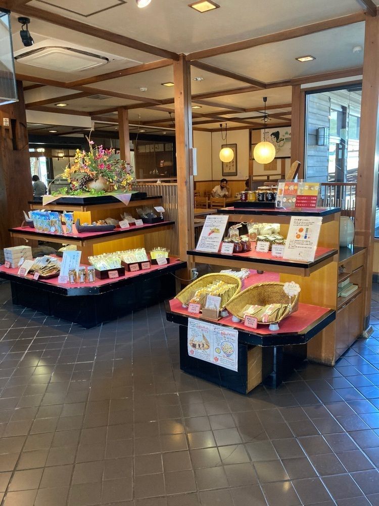 お出かけ名古屋人さんが投稿した安江 長久手店（やすえ）に関する口コミの画像