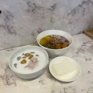毒・糖水舗