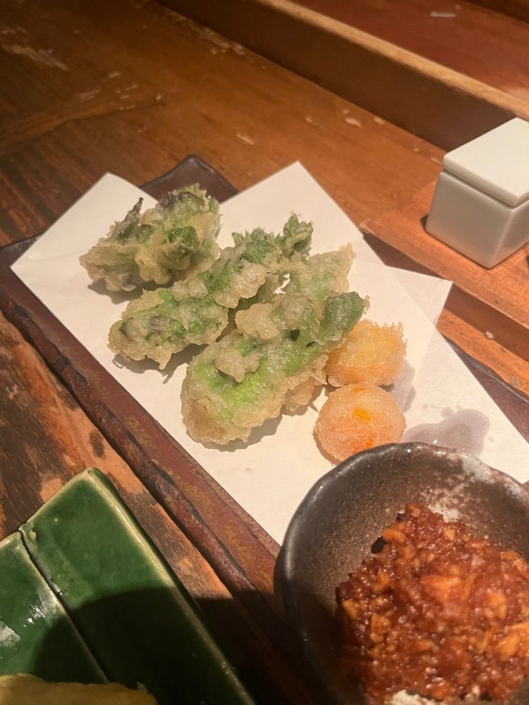 Maruさんが投稿した板蕎麦 香り家（いたそばかおりや）に関する口コミの画像