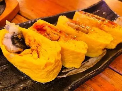 中野ウロコ本店