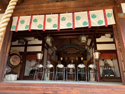 施設画像