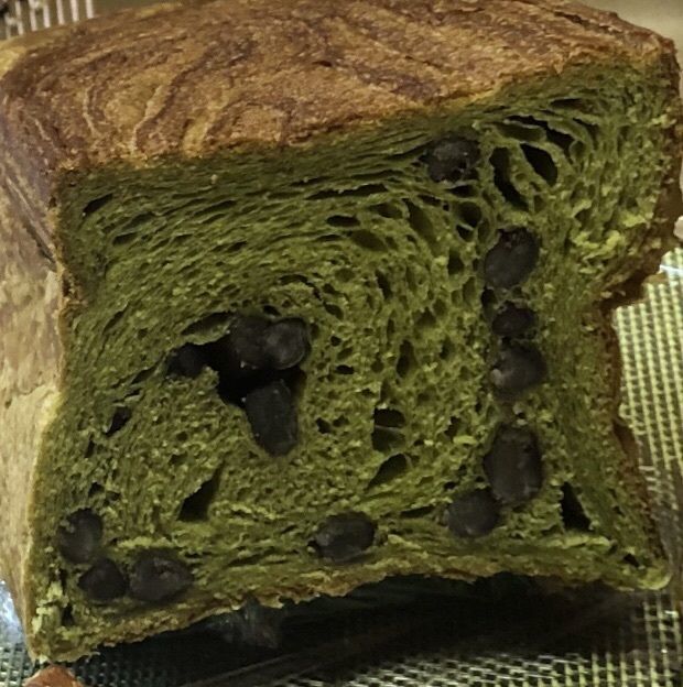 take.aさんが投稿したパンのはなに関する口コミの画像