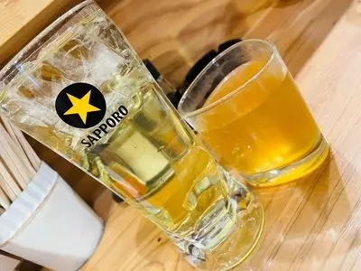 伊勢路（イセジ） 2枚目