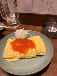 呑家（【旧店名】アオギリ）