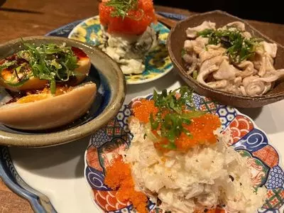ふじまる