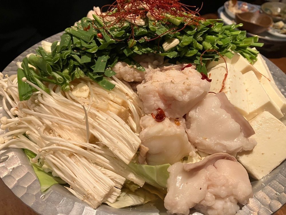 sisa_okcさんが投稿したふじまるに関する口コミの画像