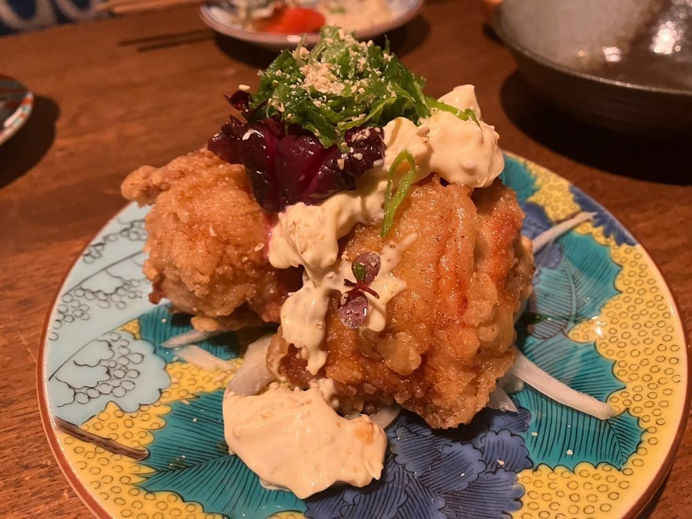 sisa_okcさんが投稿したふじまるに関する口コミの画像