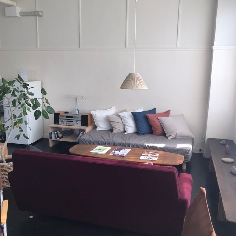 夏生711107さんが投稿したＨＯＴＥＬ ＮＵＰＫＡ（ホテルヌプカ）に関する口コミの画像