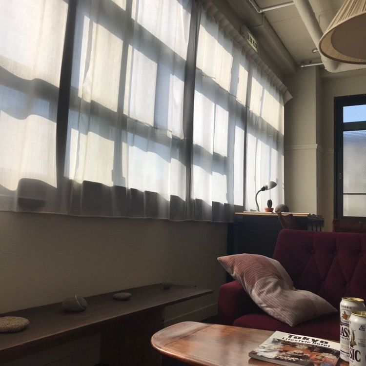 夏生711107さんが投稿したＨＯＴＥＬ ＮＵＰＫＡ（ホテルヌプカ）に関する口コミの画像