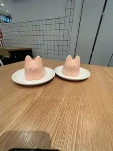 エンコール（&콜）