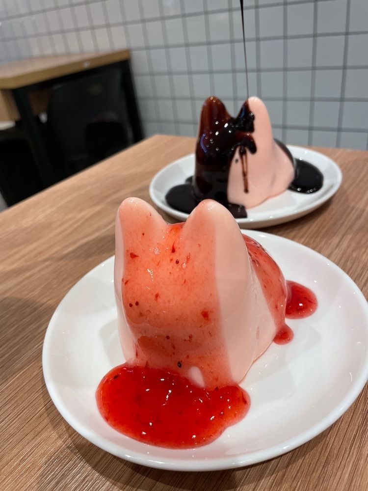 りおん💓さんが投稿したエンコール（&콜）に関する口コミの画像