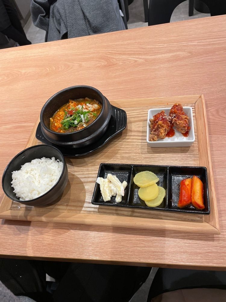 りおん💓さんが投稿したエンコール（&콜）に関する口コミの画像