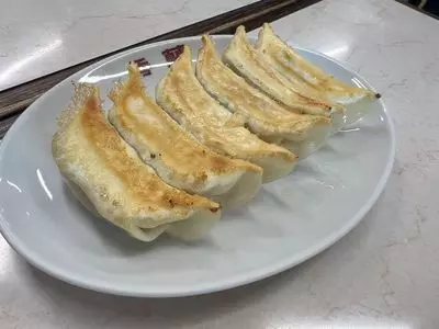 香蘭 宇都宮駅西口店
