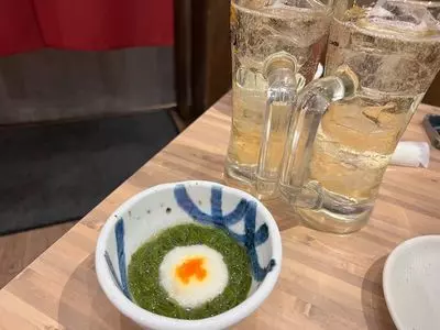 鳥良商店 荻窪南口店