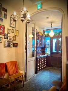 トラットリアカンパニオ(TRATTORIA Companio) 6枚目