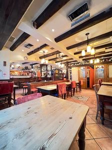 トラットリアカンパニオ(TRATTORIA Companio) 8枚目