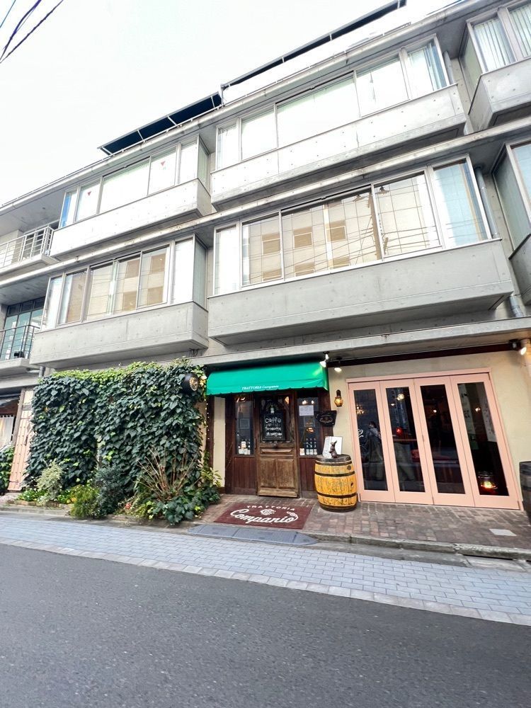 KEI❄️さんが投稿したトラットリアカンパニオ（TRATTORIA Companio）に関する口コミの画像