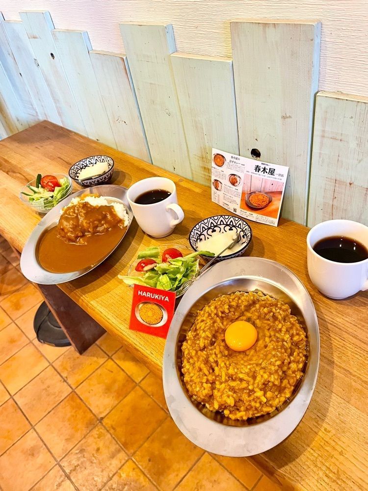 りおん💓さんが投稿したパパサンピザ （883PIZZA）に関する口コミの画像