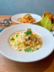 tomarico（トマリコ）