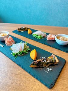 tomarico（トマリコ） 3枚目