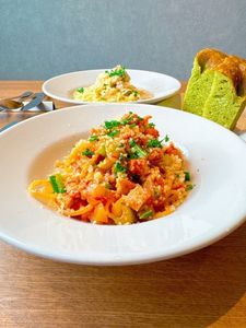 tomarico（トマリコ） 4枚目