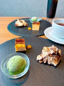 tomarico（トマリコ） 7枚目