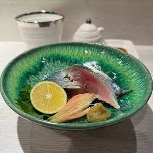 和dining KU-（ワダイニング クウ）