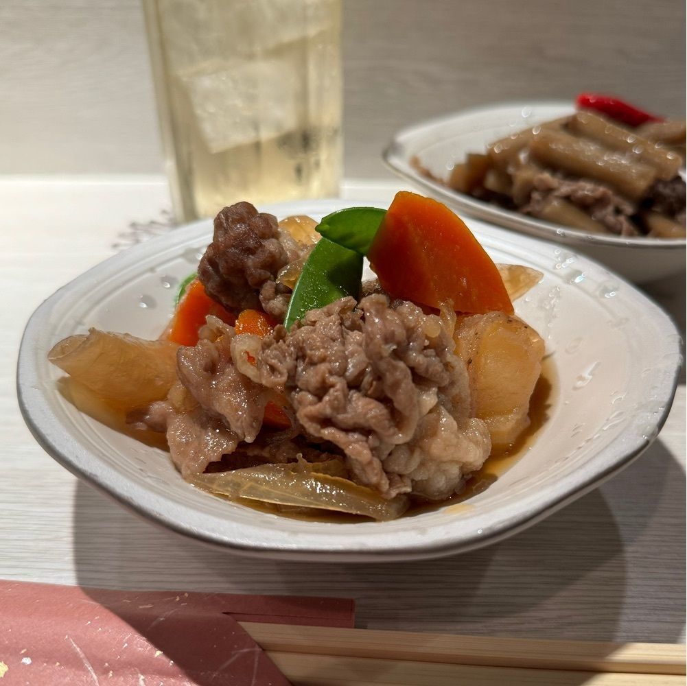 鉄道王さんが投稿した和dining KU-（ワダイニング クウ）に関する口コミの画像