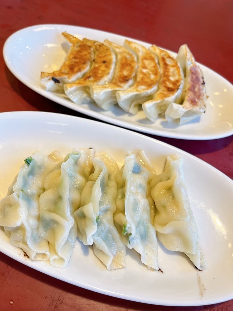 Yukiさんが投稿した古久家 石川店（こくや）に関する口コミの画像