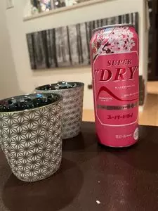 ダイエー 三軒茶屋店