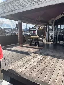 さかい珈琲 函南店 （【旧店名】さかい珈琲 プレミアム）