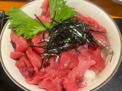 えん処 こばく亭