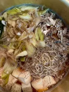 ベイシア Foods Park 太田丸山店（Beisia）