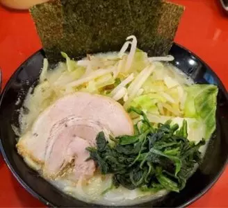 真誠家 つつじヶ丘店