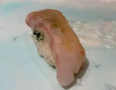 鮓処 ひろ志