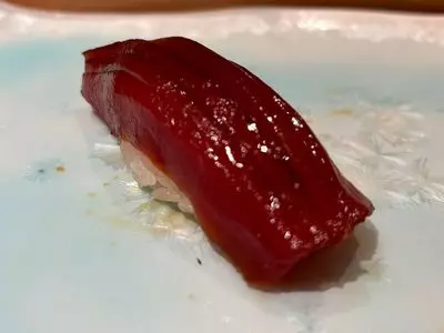 鮓処 ひろ志