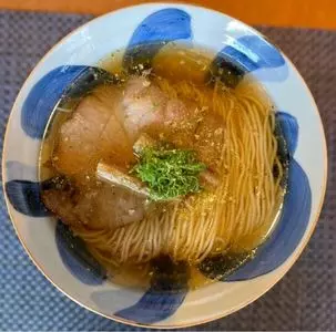 柴崎亭 つつじヶ丘本店