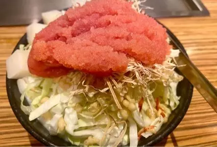 浦和こてがえし