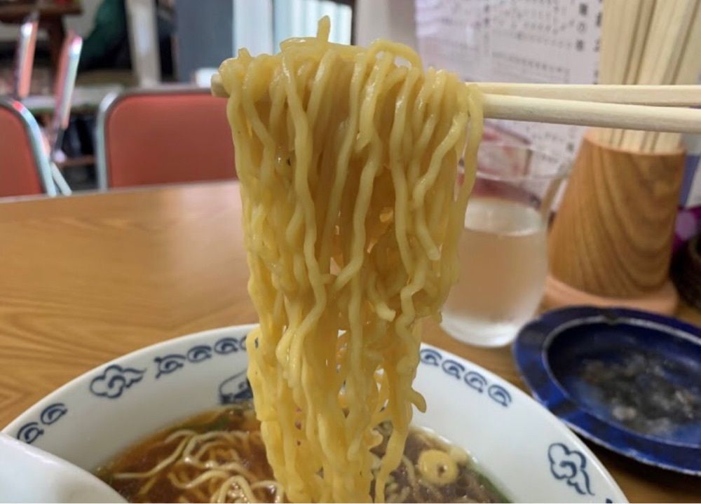 ＤＪゴン太さんが投稿したオルゴールに関する口コミの画像