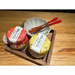 生肉専門店 焼肉 金次郎