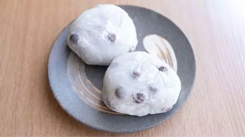 瑞穂（みずほ）