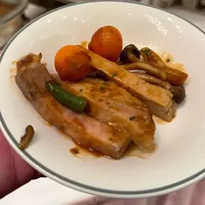 プラザ洞津