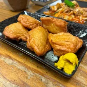 栄楽