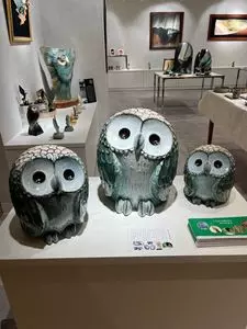 高槻阪急