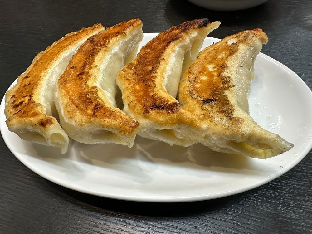 yusukeさんが投稿した南京亭 川越店に関する口コミの画像