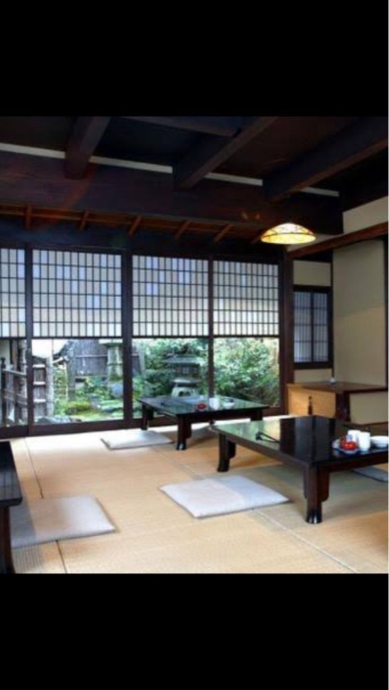 京都を巡る会・「武」さんが投稿した近為 京都本店（きんため）に関する口コミの画像