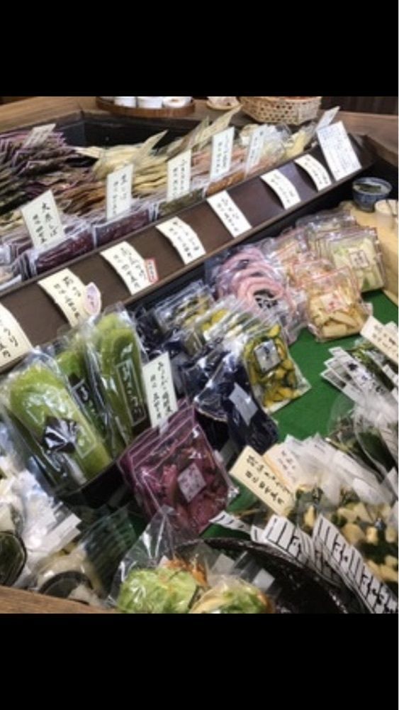 京都を巡る会・「武」さんが投稿した近為 京都本店（きんため）に関する口コミの画像