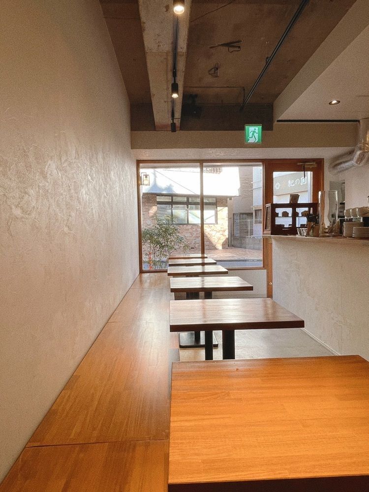 hokke330さんが投稿したカフェアイコンズ（cafe icons）に関する口コミの画像